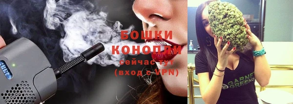 хмурый Слюдянка