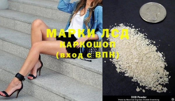мяу мяу мука Верея
