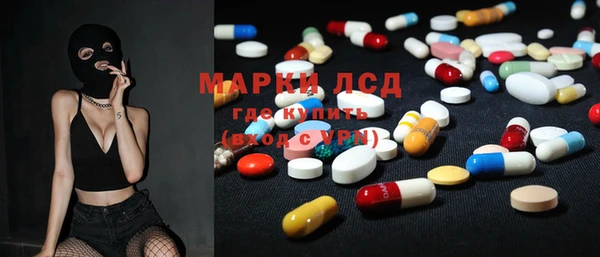твердый Верхний Тагил