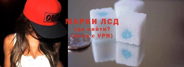 твердый Верхний Тагил