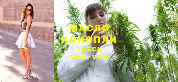 твердый Верхний Тагил