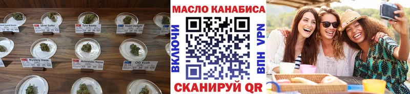 Дистиллят ТГК гашишное масло  купить наркотики сайты  Уссурийск 